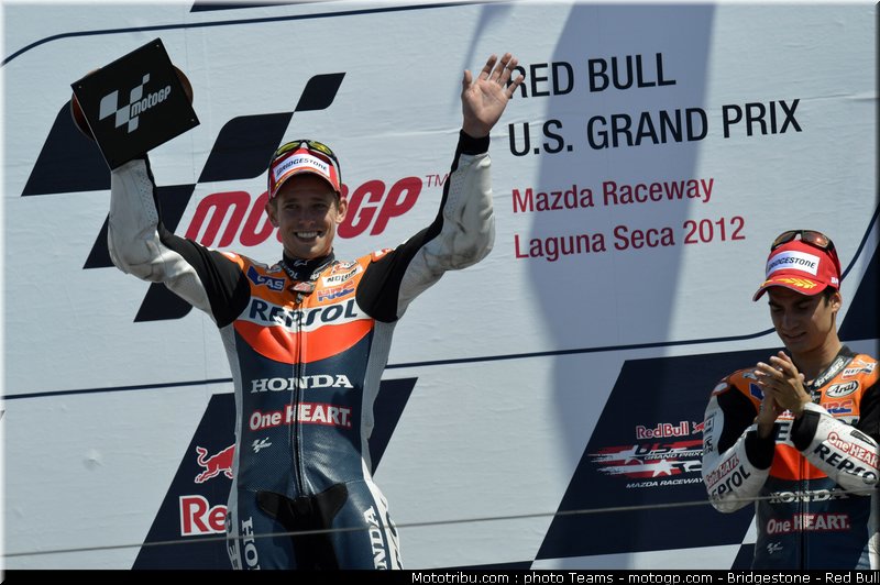 ambiance_021_motogp_2012_usa_laguna_seca