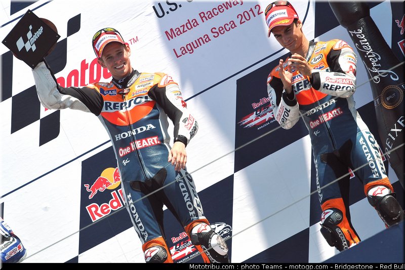 ambiance_023_motogp_2012_usa_laguna_seca