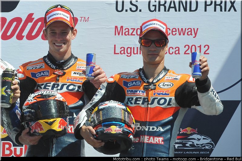 ambiance_024_motogp_2012_usa_laguna_seca