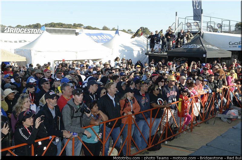 ambiance_025_motogp_2012_usa_laguna_seca