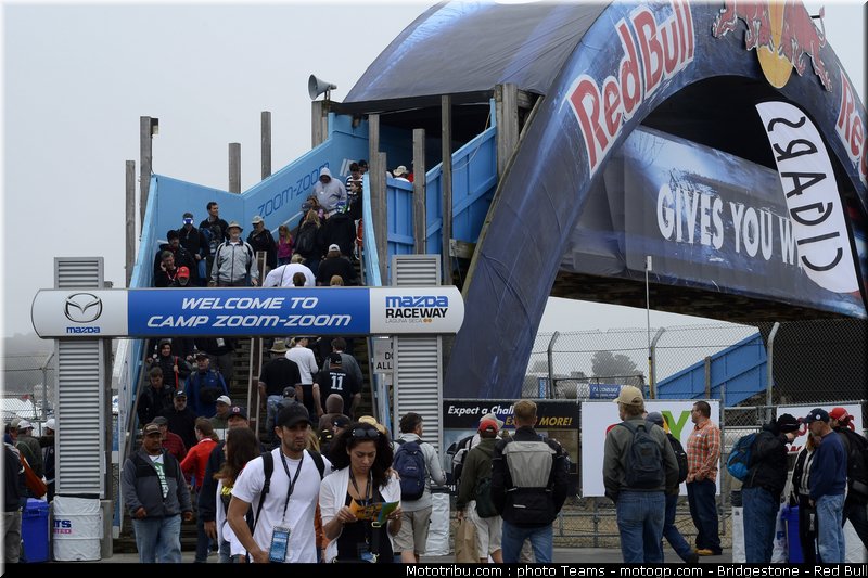ambiance_026_motogp_2012_usa_laguna_seca