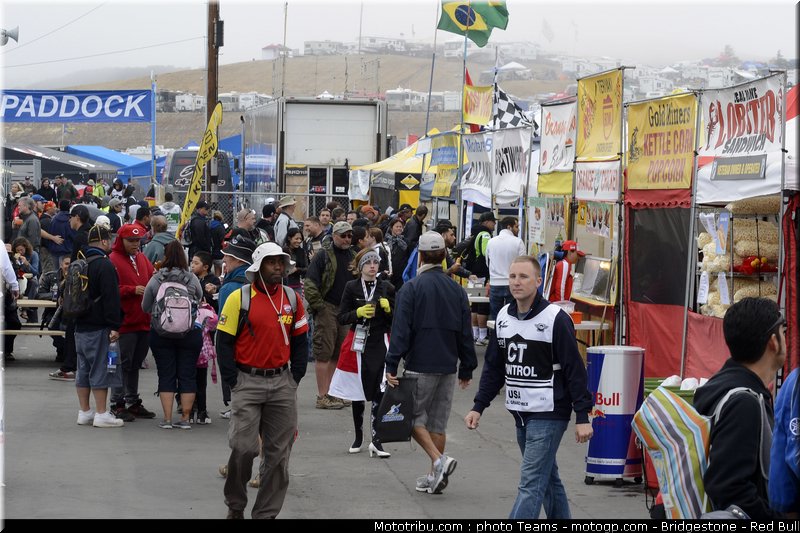 ambiance_027_motogp_2012_usa_laguna_seca