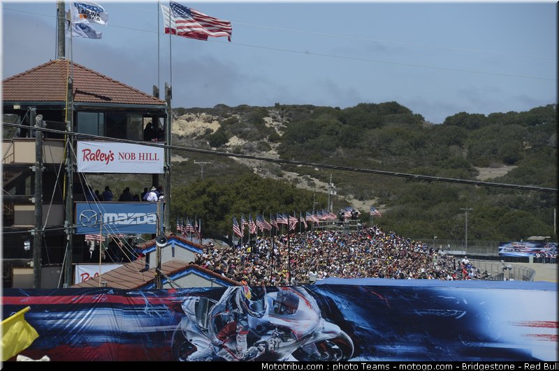 ambiance_028_motogp_2012_usa_laguna_seca