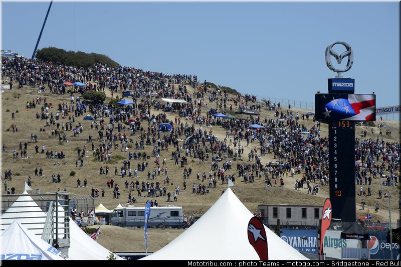 ambiance_029_motogp_2012_usa_laguna_seca