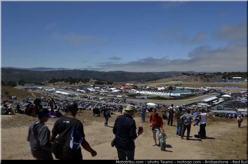ambiance_031_motogp_2012_usa_laguna_seca