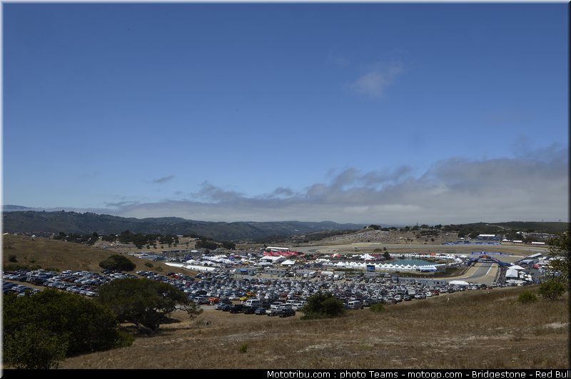 ambiance_032_motogp_2012_usa_laguna_seca