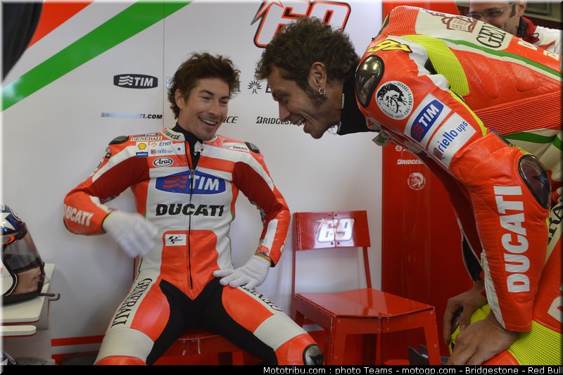 ambiance_034_motogp_2012_usa_laguna_seca