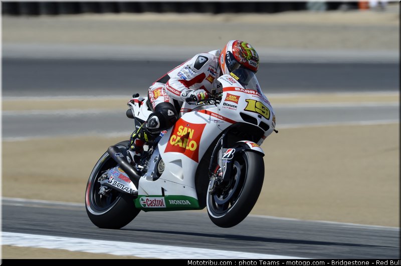 bautista_001_motogp_2012_usa_laguna_seca