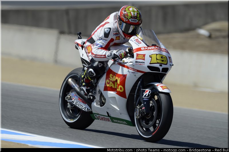 bautista_002_motogp_2012_usa_laguna_seca