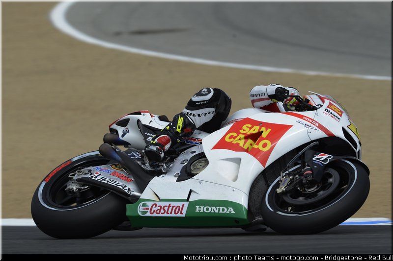 bautista_004_motogp_2012_usa_laguna_seca