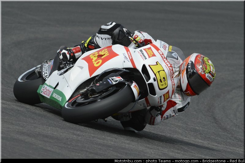 bautista_005_motogp_2012_usa_laguna_seca