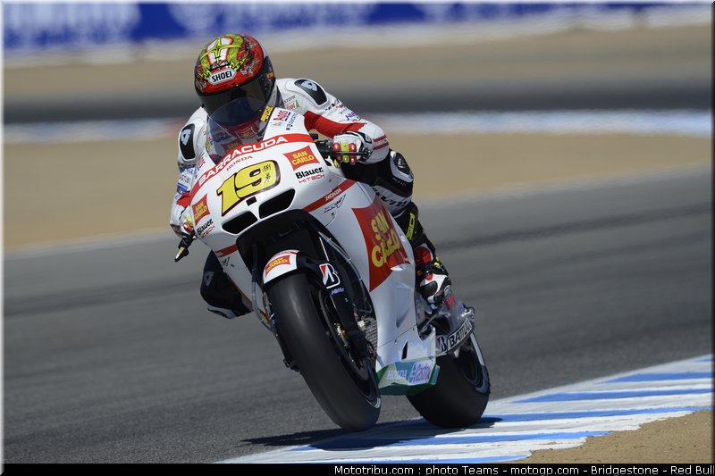 bautista_007_motogp_2012_usa_laguna_seca