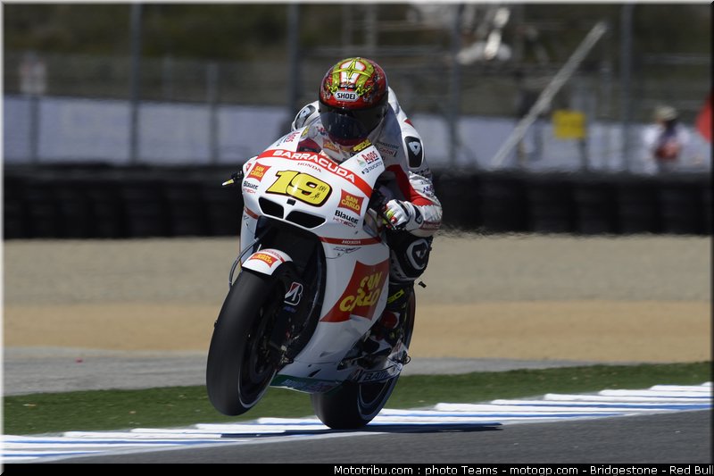 bautista_008_motogp_2012_usa_laguna_seca