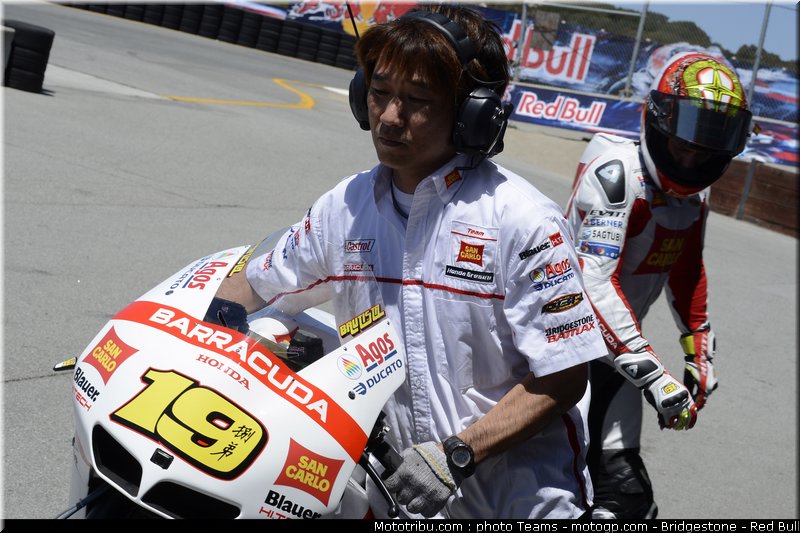 bautista_009_motogp_2012_usa_laguna_seca