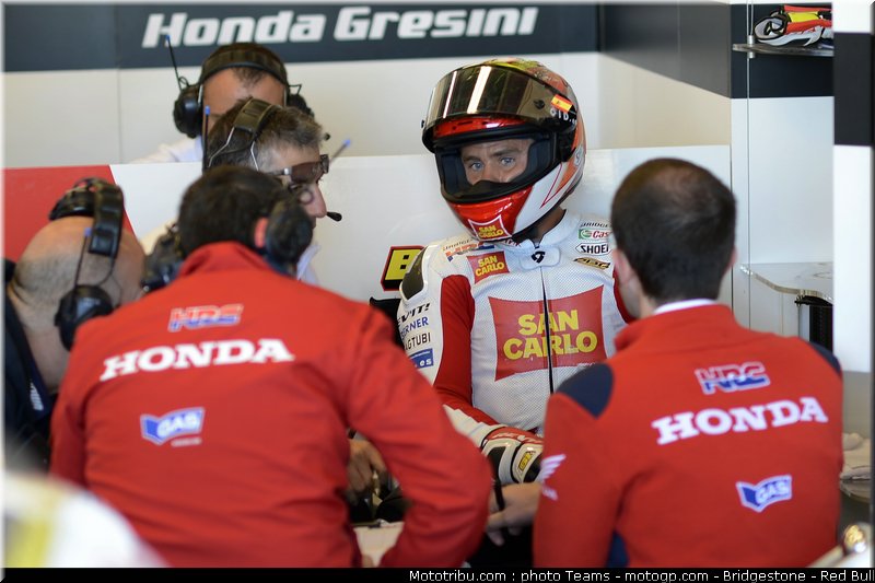 bautista_010_motogp_2012_usa_laguna_seca