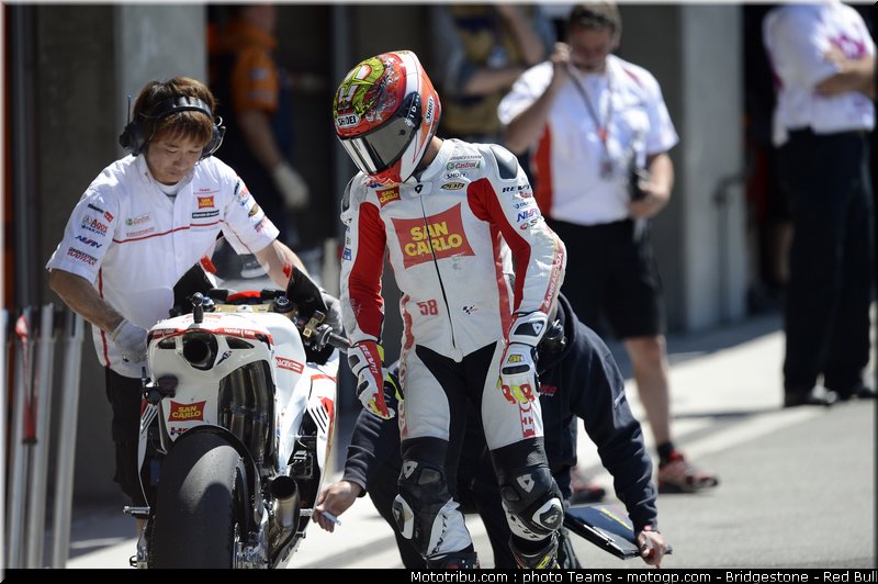 bautista_011_motogp_2012_usa_laguna_seca