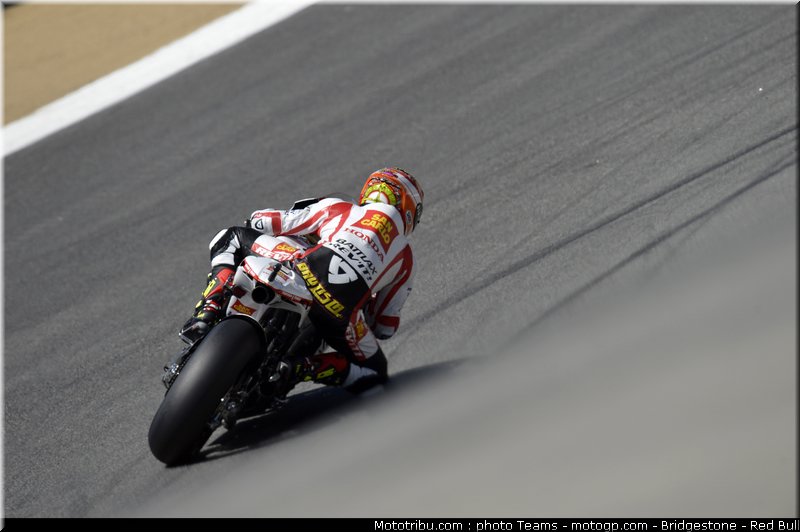 bautista_012_motogp_2012_usa_laguna_seca