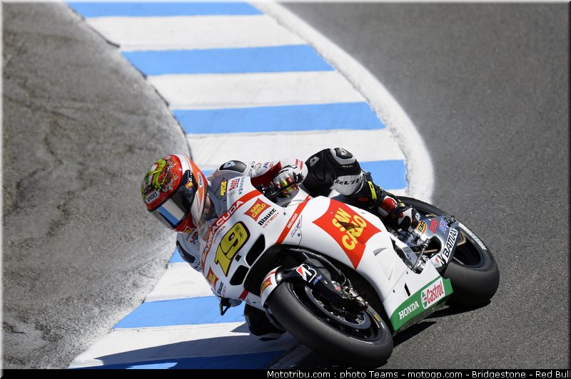 bautista_013_motogp_2012_usa_laguna_seca