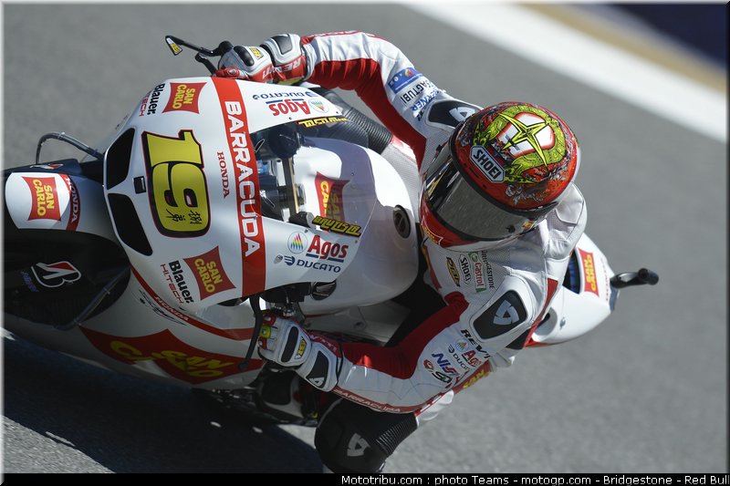 bautista_014_motogp_2012_usa_laguna_seca