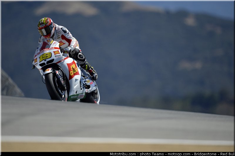 bautista_015_motogp_2012_usa_laguna_seca