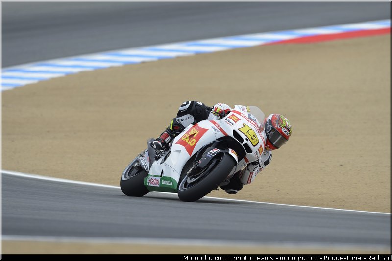 bautista_016_motogp_2012_usa_laguna_seca