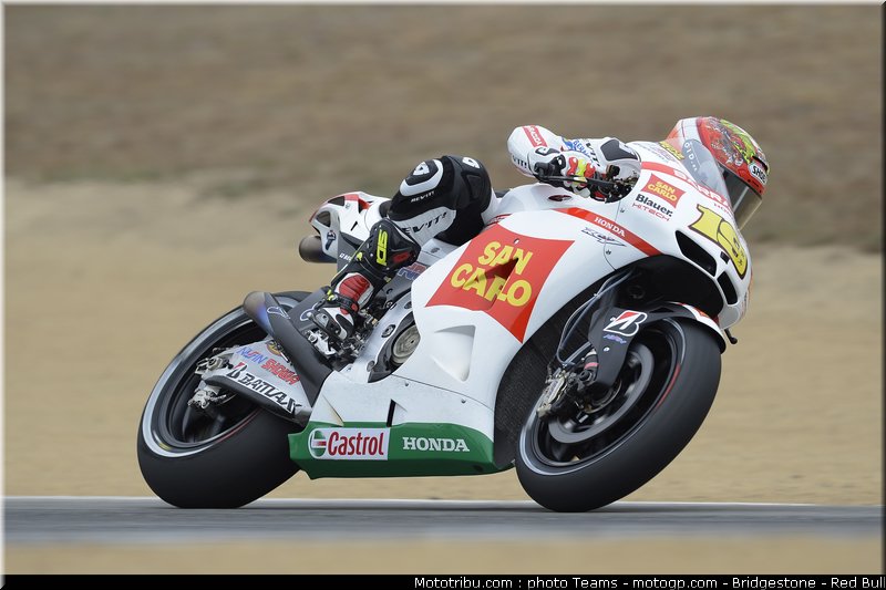 bautista_017_motogp_2012_usa_laguna_seca