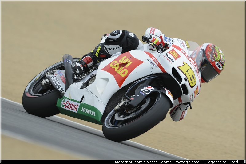 bautista_018_motogp_2012_usa_laguna_seca