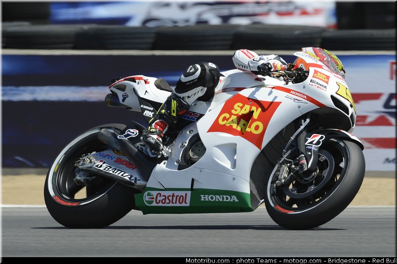 bautista_019_motogp_2012_usa_laguna_seca