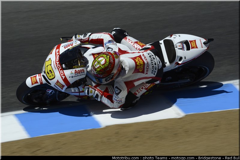 bautista_021_motogp_2012_usa_laguna_seca