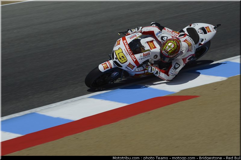 bautista_022_motogp_2012_usa_laguna_seca