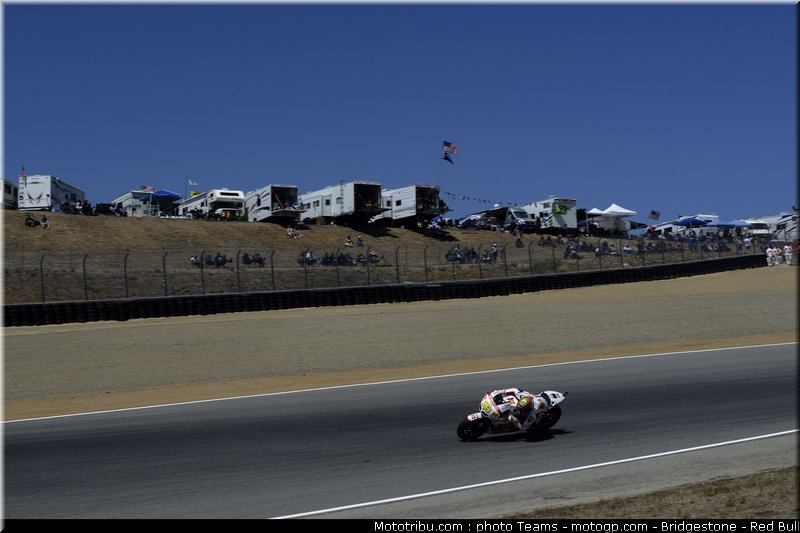 bautista_023_motogp_2012_usa_laguna_seca