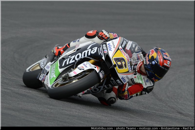 bradl_001_motogp_2012_usa_laguna_seca