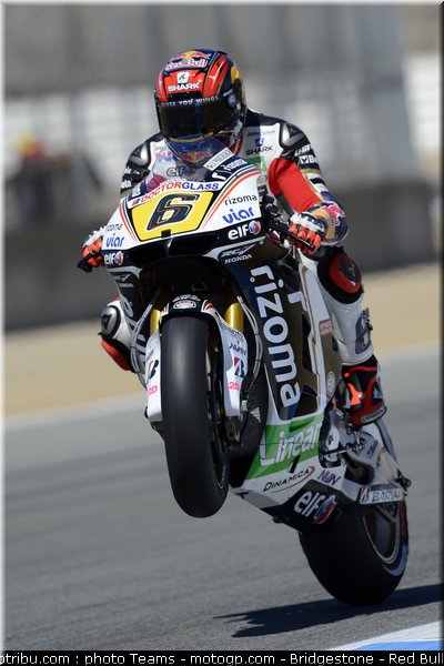 bradl_003_motogp_2012_usa_laguna_seca