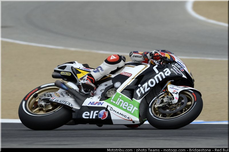 bradl_004_motogp_2012_usa_laguna_seca