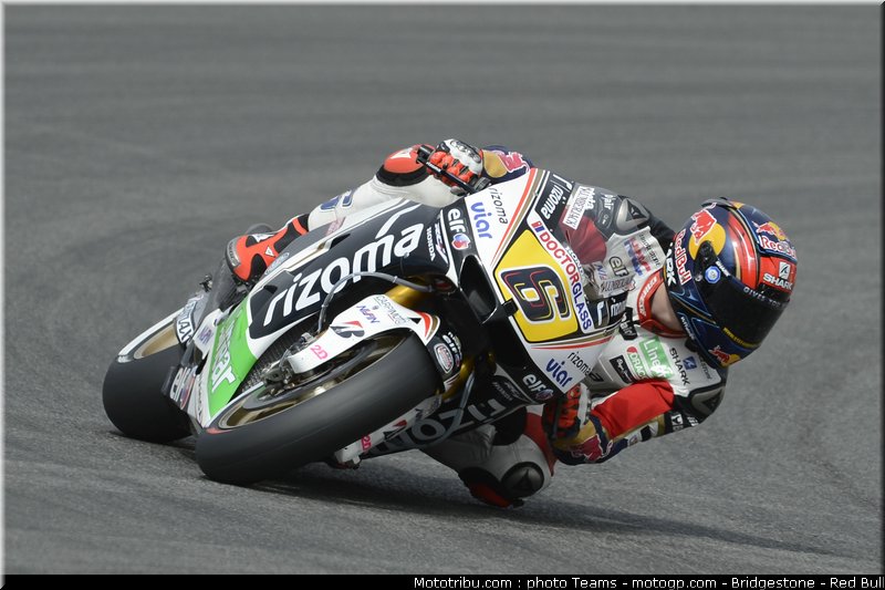 bradl_005_motogp_2012_usa_laguna_seca