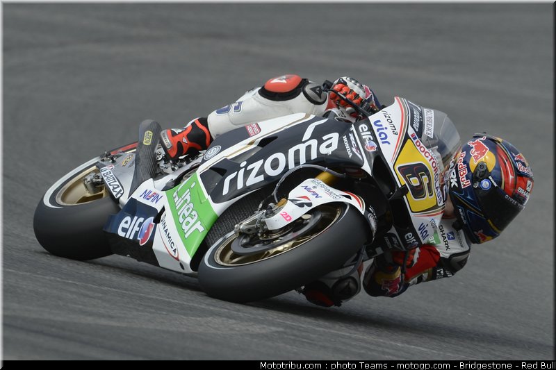 bradl_006_motogp_2012_usa_laguna_seca