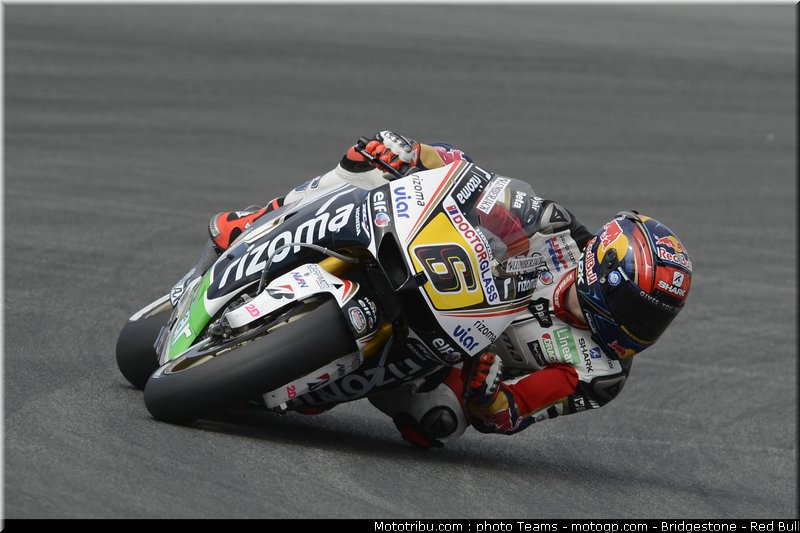 bradl_007_motogp_2012_usa_laguna_seca