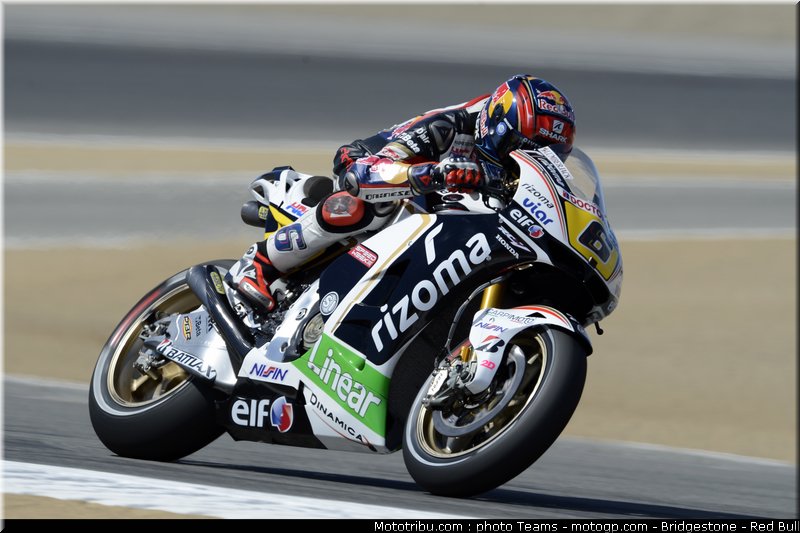bradl_008_motogp_2012_usa_laguna_seca