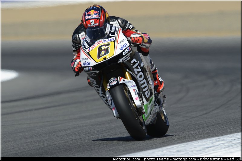 bradl_009_motogp_2012_usa_laguna_seca