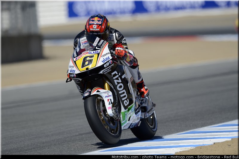 bradl_010_motogp_2012_usa_laguna_seca