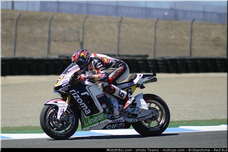 bradl_011_motogp_2012_usa_laguna_seca
