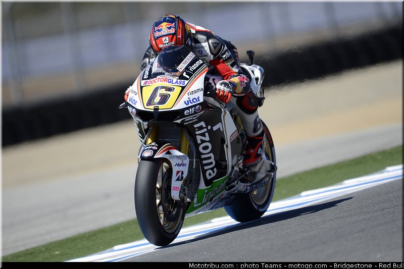 bradl_012_motogp_2012_usa_laguna_seca