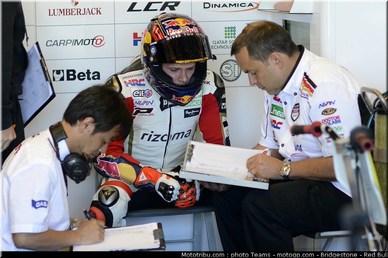 bradl_013_motogp_2012_usa_laguna_seca
