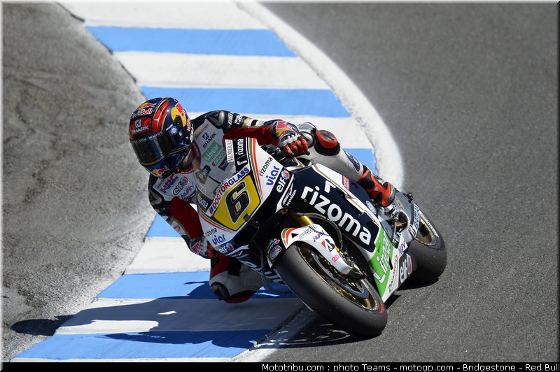 bradl_014_motogp_2012_usa_laguna_seca