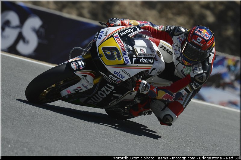 bradl_015_motogp_2012_usa_laguna_seca