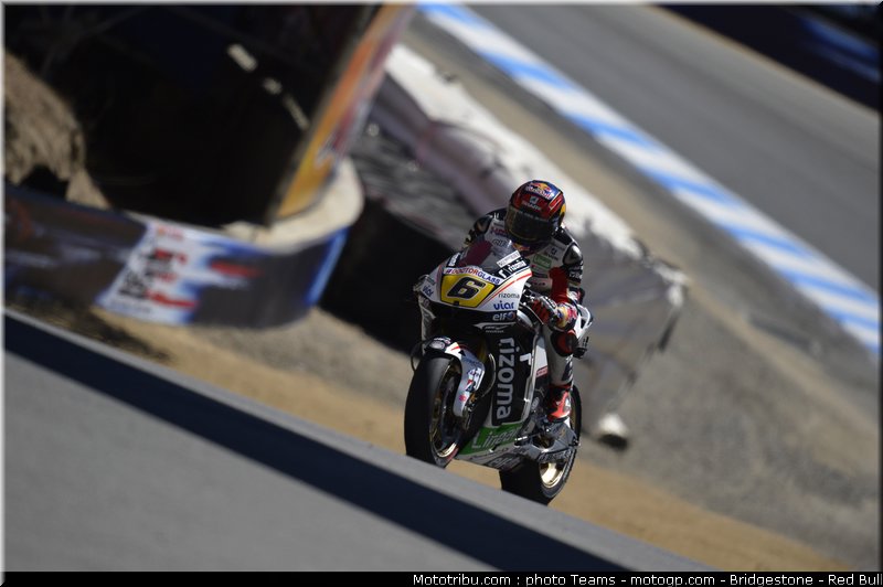 bradl_016_motogp_2012_usa_laguna_seca