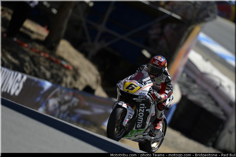 bradl_017_motogp_2012_usa_laguna_seca