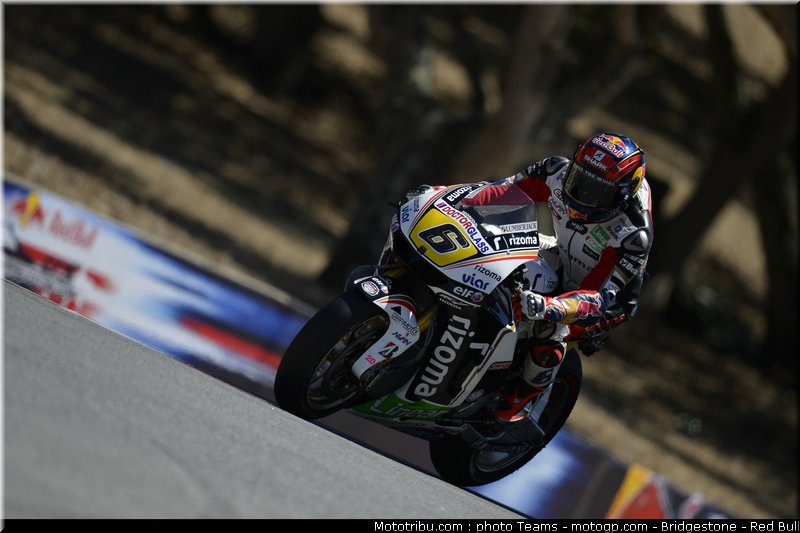 bradl_018_motogp_2012_usa_laguna_seca