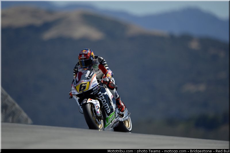 bradl_020_motogp_2012_usa_laguna_seca
