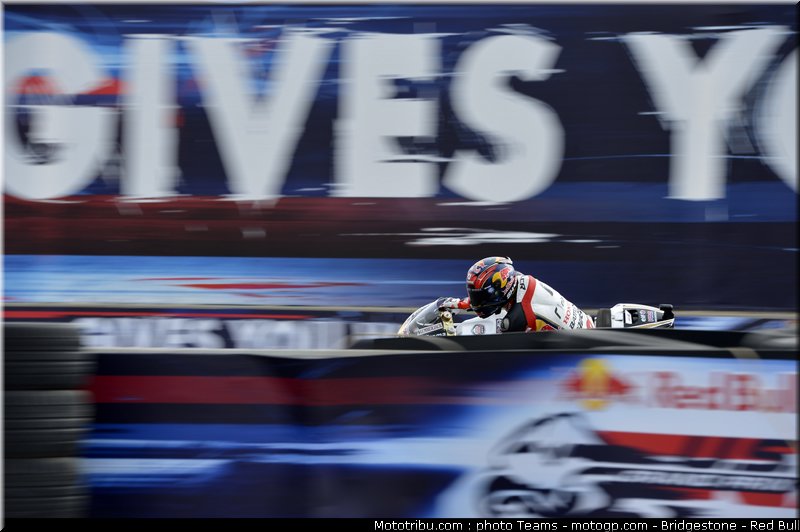 bradl_021_motogp_2012_usa_laguna_seca